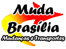 Muda Brasilia Ltda